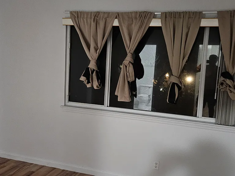 9934 NW 56th Pl — Photo 10