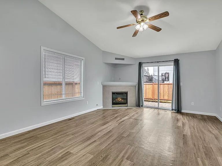 20611 79th Avenue Ct E — Photo 14