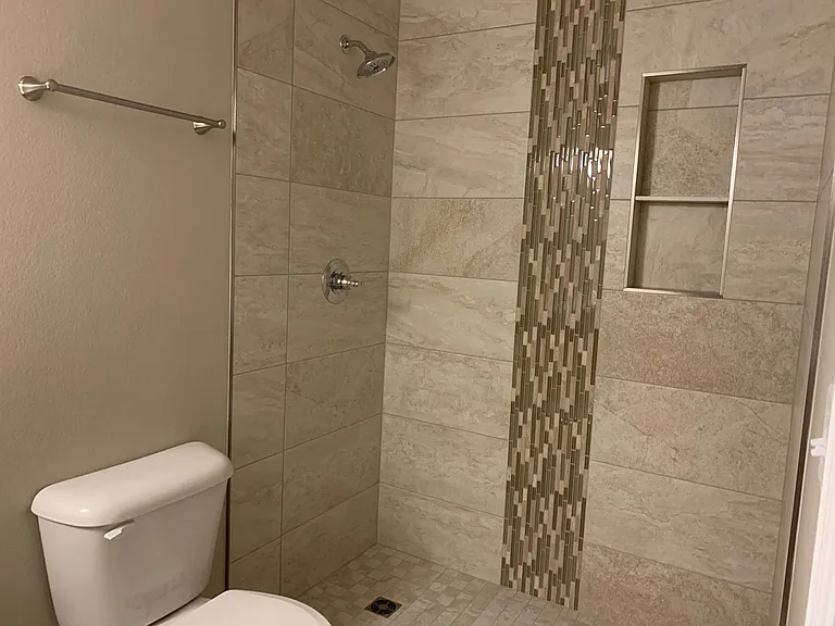 1403 Gettysburg Dr — Photo 13