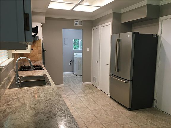 4th image of 13459 Shahan Dr
