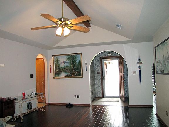 Picture 2