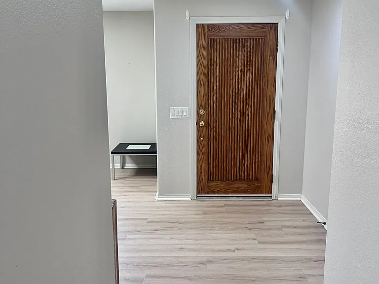 4982 Longford Pl — Photo 10