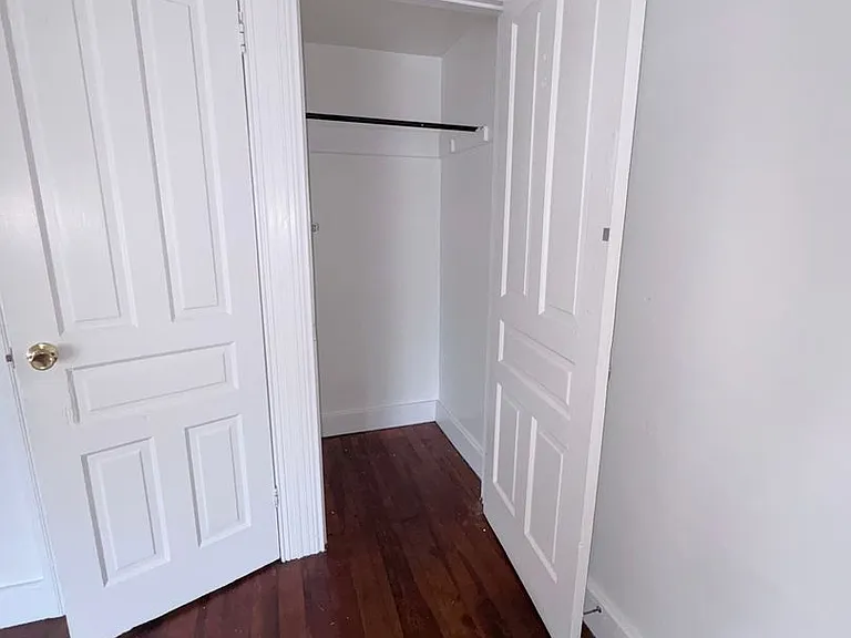 613 W King St #2 — Photo 13