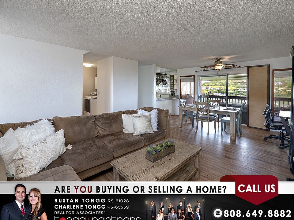 1st image of 92-1333 Panana St APT 57
