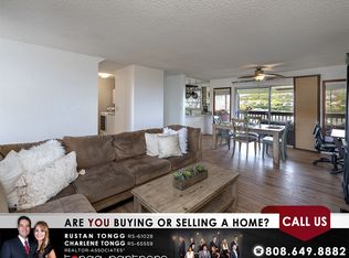 92-1333 Panana St APT 57, Kapolei, HI 96707
