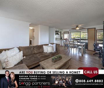 92-1333 Panana St APT 57, Kapolei, HI, 96707