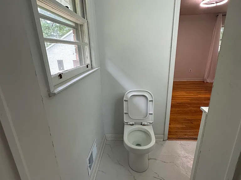 916 Level Creek Rd — Photo 12