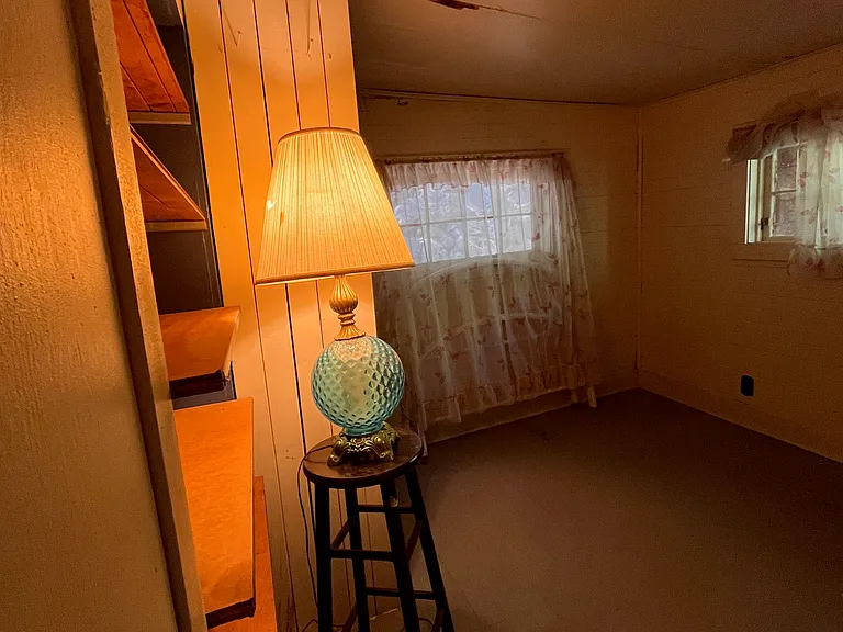 2425 Kalama River Rd #1 — Photo 13