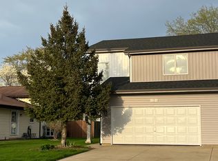 316 Ravinia Dr, Shorewood, IL 60404