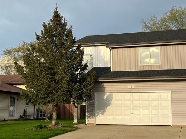 316 Ravinia Dr