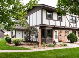 2641 Alabama Ave S, Saint Louis Park, MN 55416