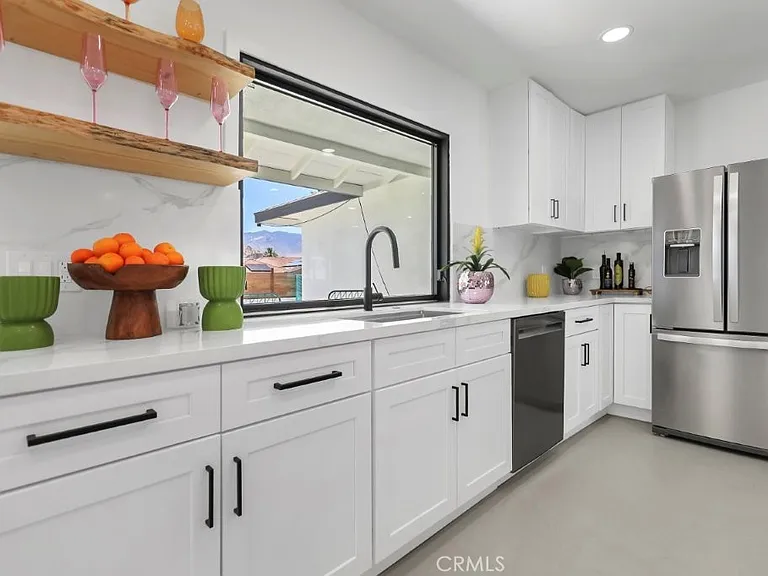 3940 E Calle San Antonio — Photo 29
