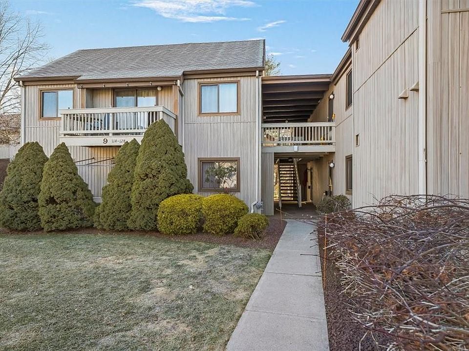1st image of 126 Sycamore Drive