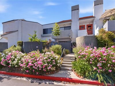 1175 Tivoli Ln Unit 73, Simi Valley, CA, 93065