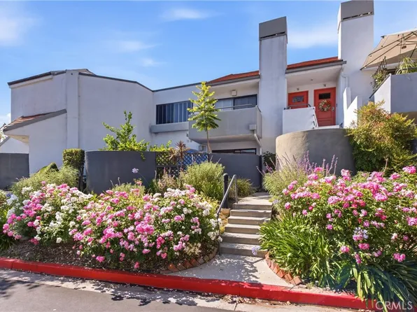 1175 Tivoli Ln Unit 73, Simi Valley, CA 93065
