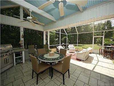 2nd image of 1432 Deer Walk Ct