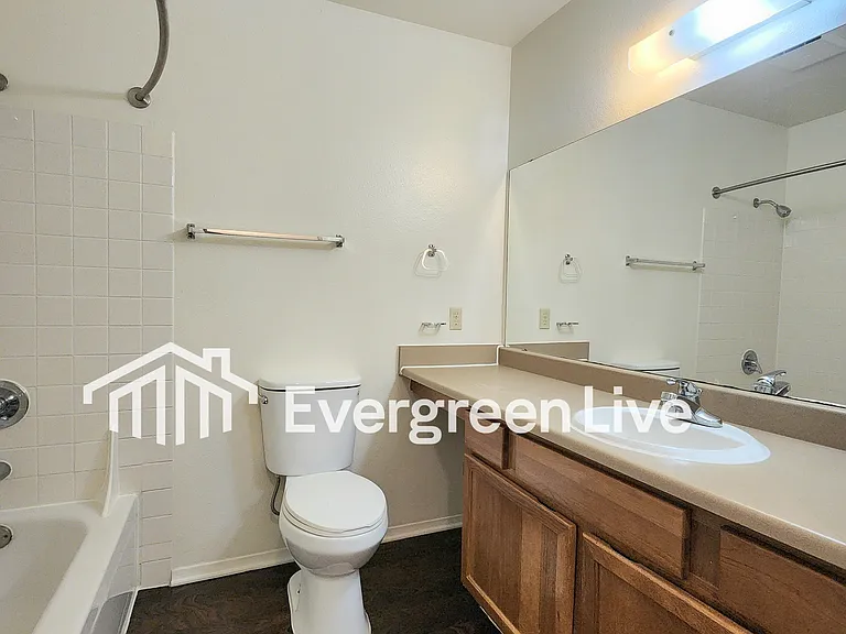 212 Fireball Dr — Photo 13
