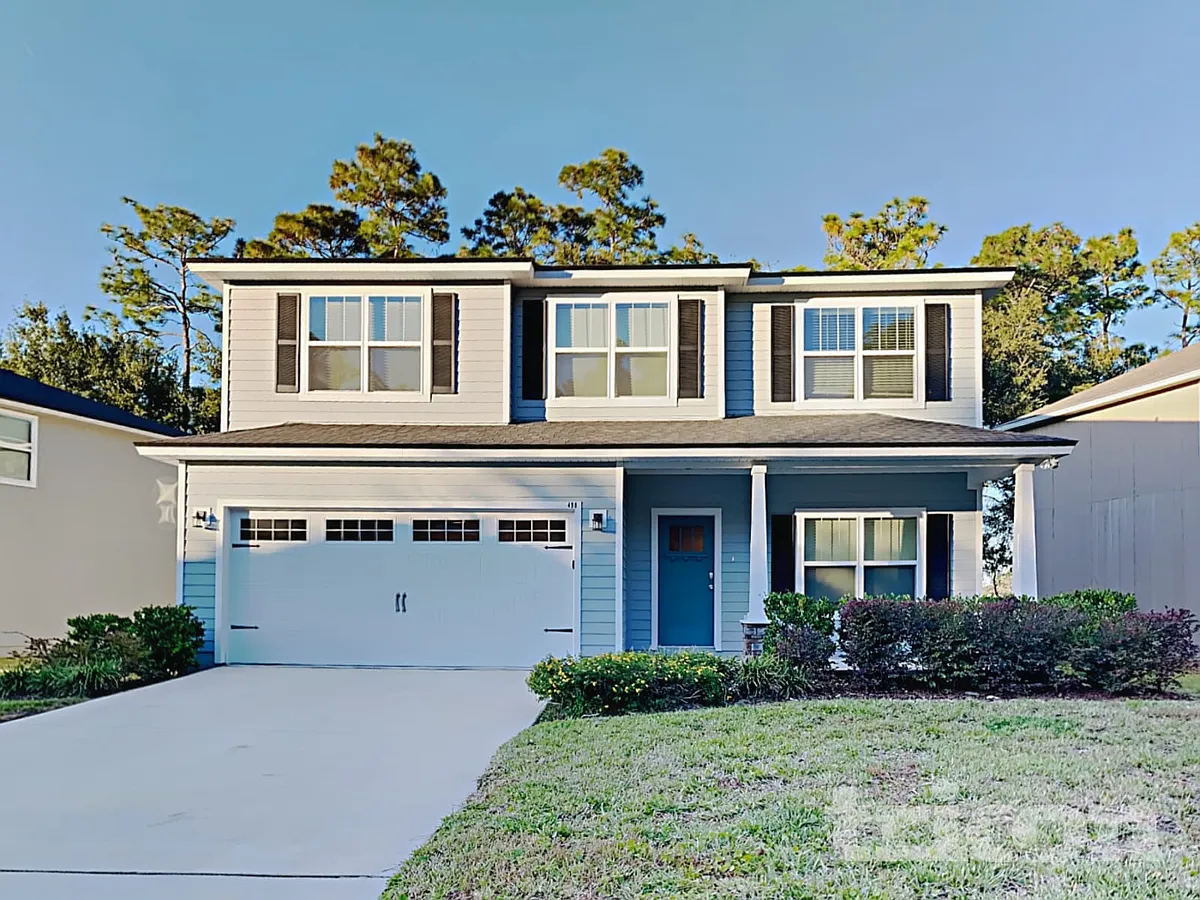 Building Photo - 498 Auburn Oaks Rd E