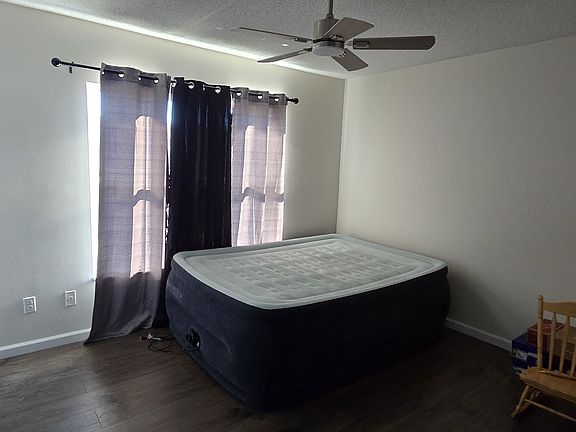 5th image of 1459 Casa Park Cir