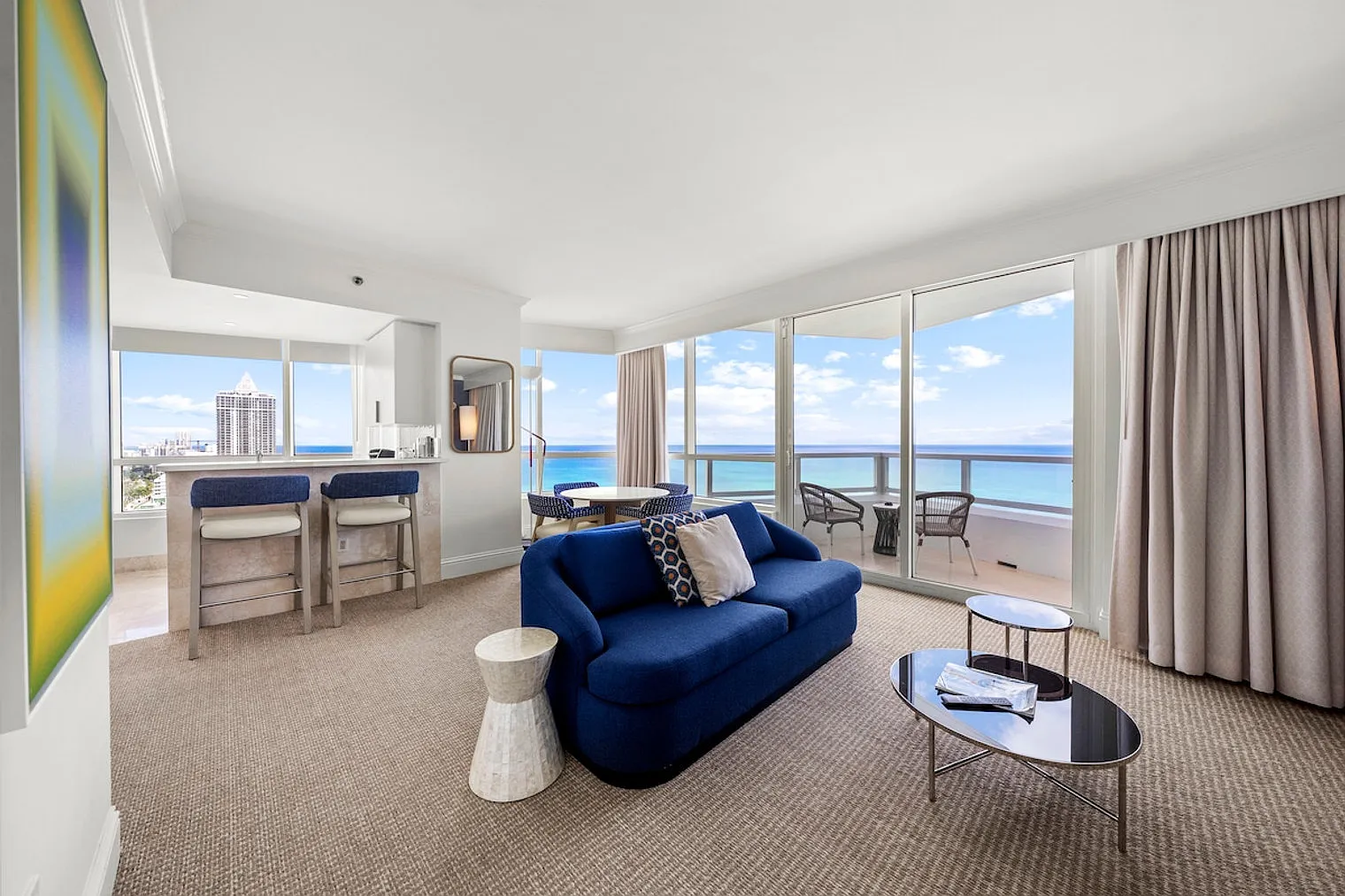 1 bed, 2.0 bath, 1076 sqft, $12,042 — Photo 1
