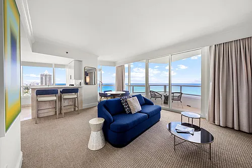 4401 Collins Ave #ID1540448P Photo 1