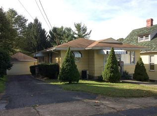 8 Sigma Ave, Wheeling, WV 26003