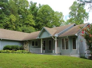 3 Brandy Ln, Fletcher, NC 28732