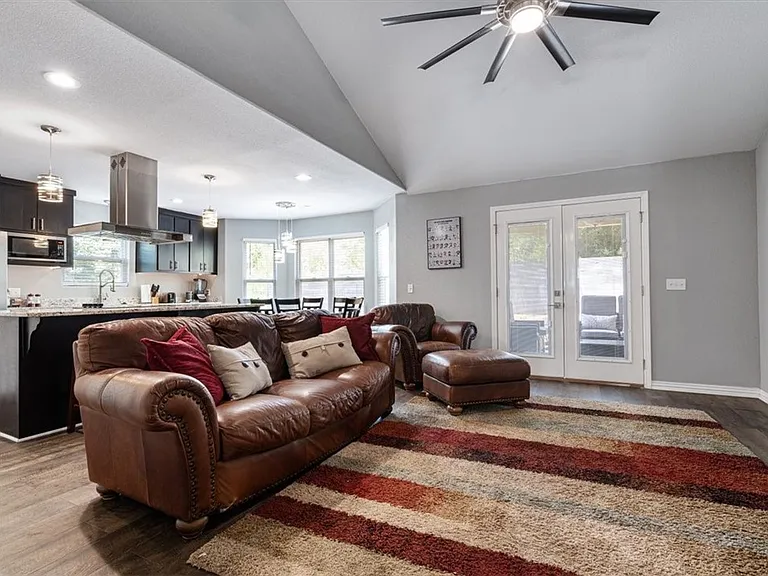135 S Pinyon Point — Photo 10