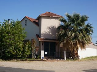 6525 Sunset Ave, Inyokern, CA 93527