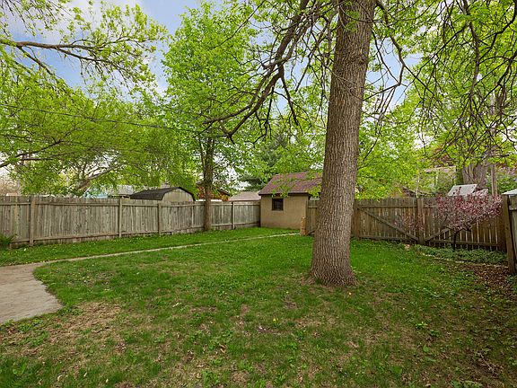 2nd image of 3649 35th Ave S