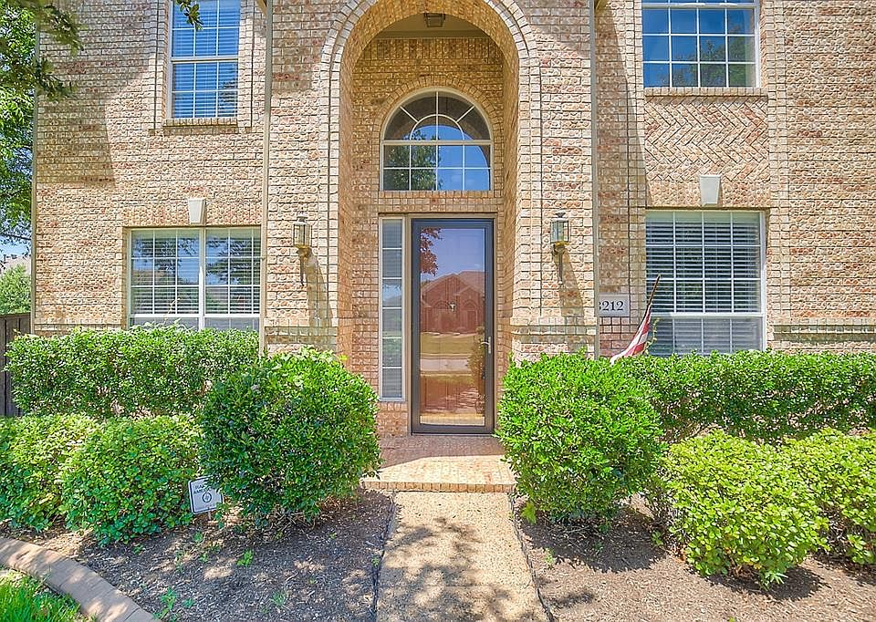 1st image of 8212 Brown Stone Ln