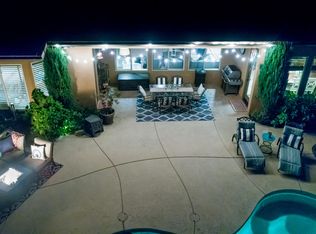3245 Mitchell Ave, Clovis, CA 93619