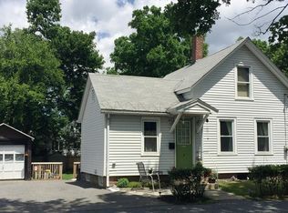 7 Cross St, Natick, MA 01760