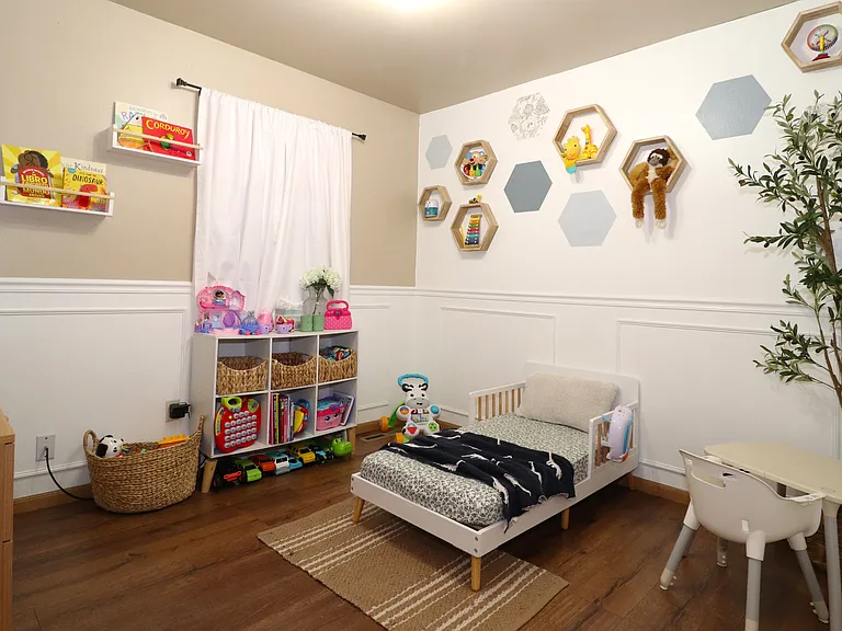 703 Arkansas Ave — Photo 33