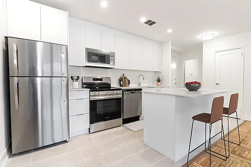 49 Glen Elm Ave Photo 1