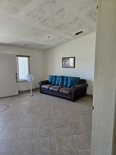 10020 E Gray Hawk Dr Photo 1