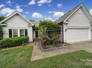 106 White Branch Ct, Fort Mill, SC 29715