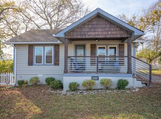 104 Forest Park Rd, Madison, TN 37115