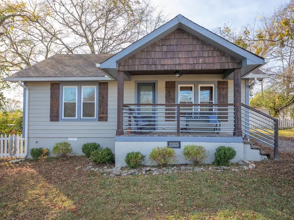 104 Forest Park Rd, Madison, TN 37115