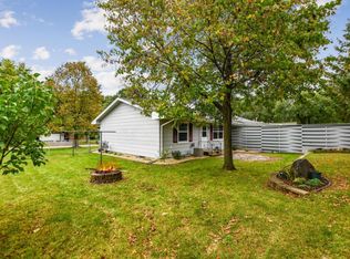 38984 11th Ave, North Branch, MN 55056