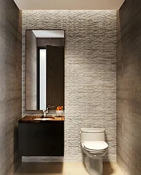 Sold by LG Fairmont Group