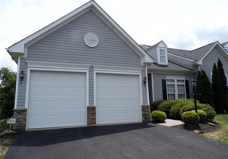 1st image of 5755 Montville Dr