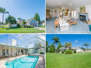 9758 El Puente Ln, New Port Richey, FL 34655
