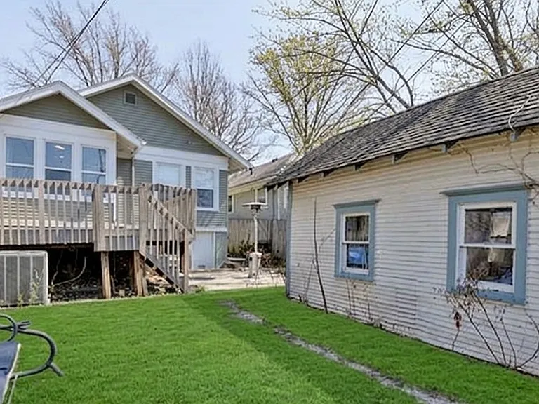 4624 Fairmount Ave — Photo 25