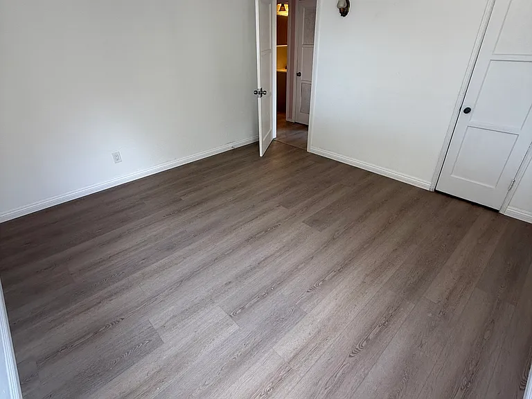 1479 W Evans St #1 — Photo 9