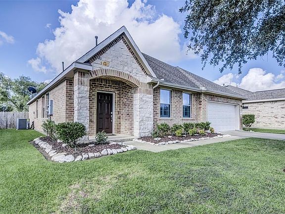 2nd image of 9207 Morningside Dr
