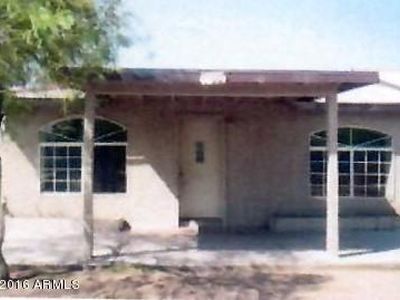 520 E Doris St, Avondale, AZ, 85323