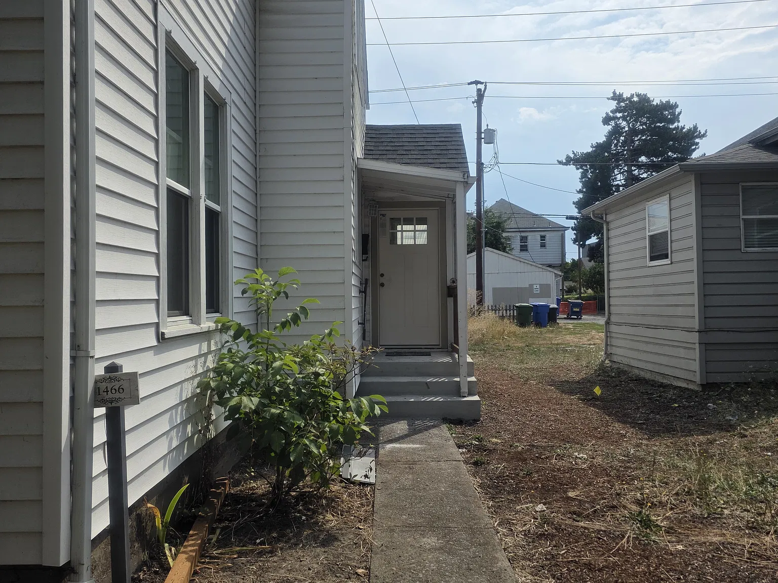 1 bed, 690 sqft, $1,195 — Photo 3