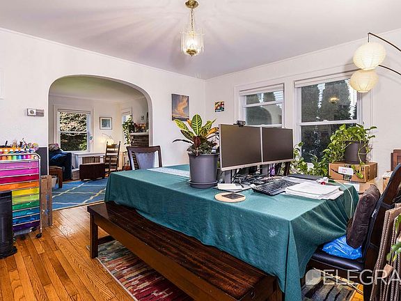 5th image of 87 Estherwood Ave #1
