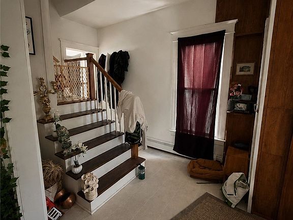 3rd image of 16 Avenue C